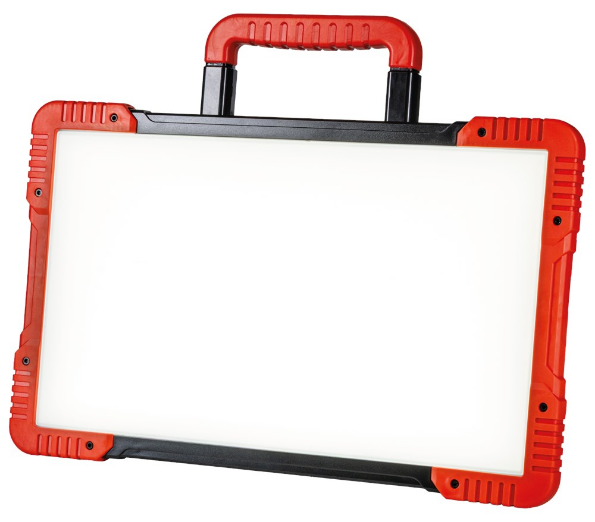 Afbeelding - https-www-ez-catalog-nl-Asset-0fbeb8a45f24405f96e7d0b7a88f9fa4-ImageFullSize-1524200-6-jpg